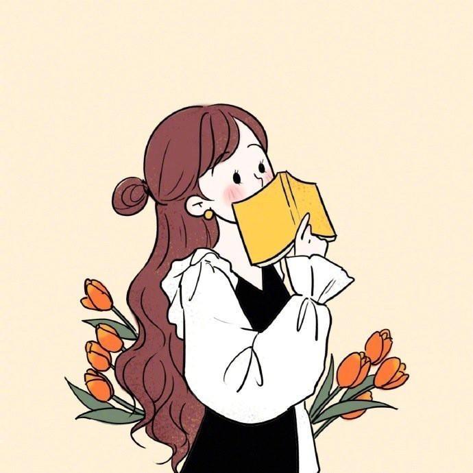 宝贝的宝