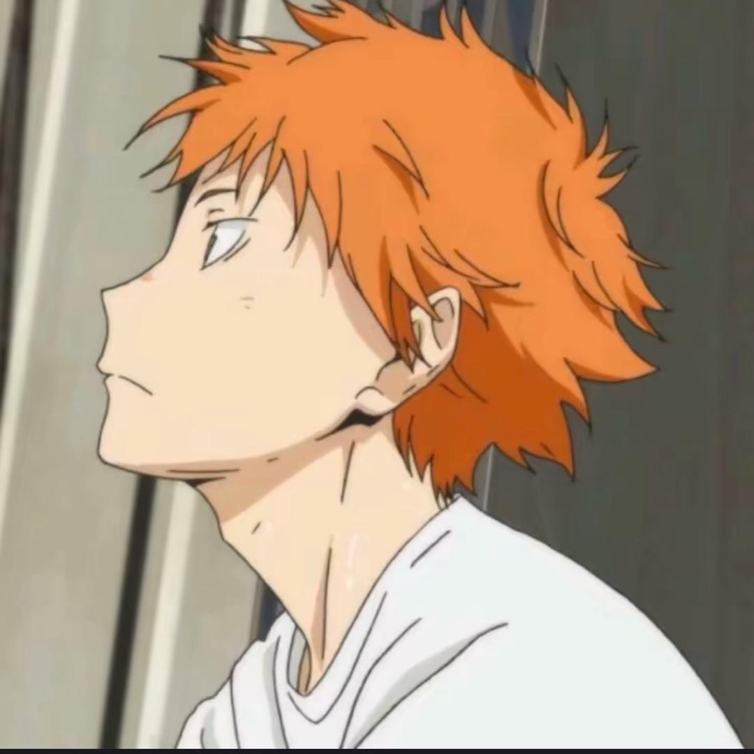 湖南最后的温柔