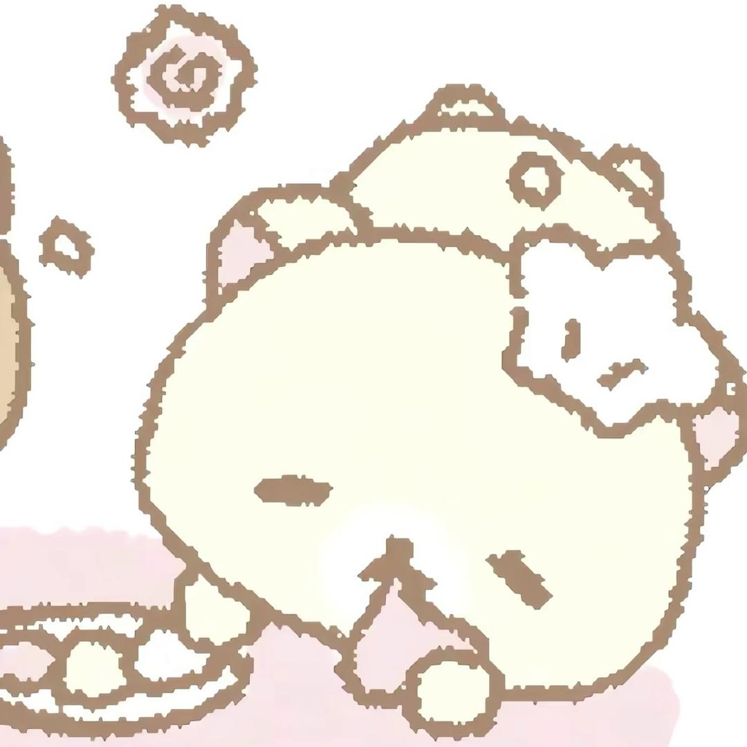 一米八五怎么了🇨🇳