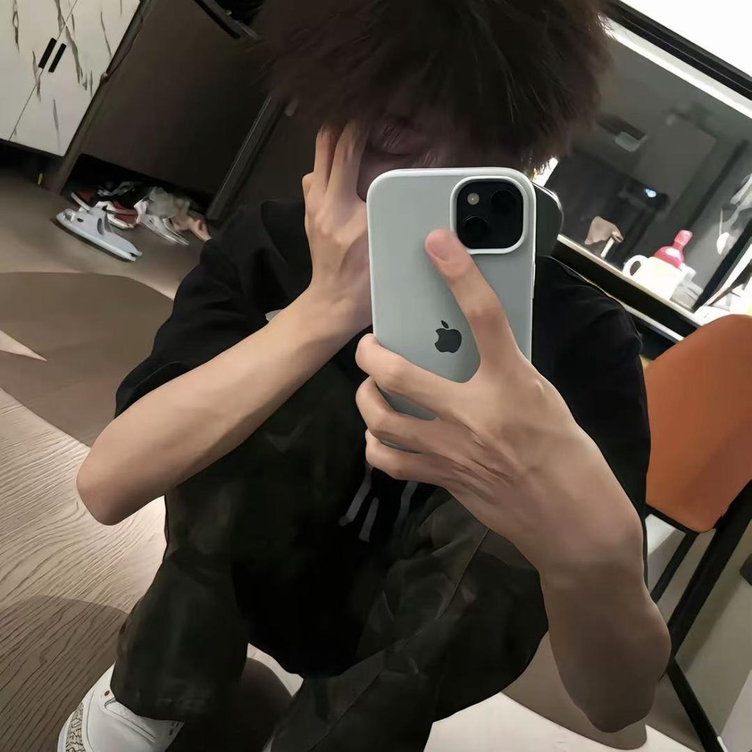 小宝少
