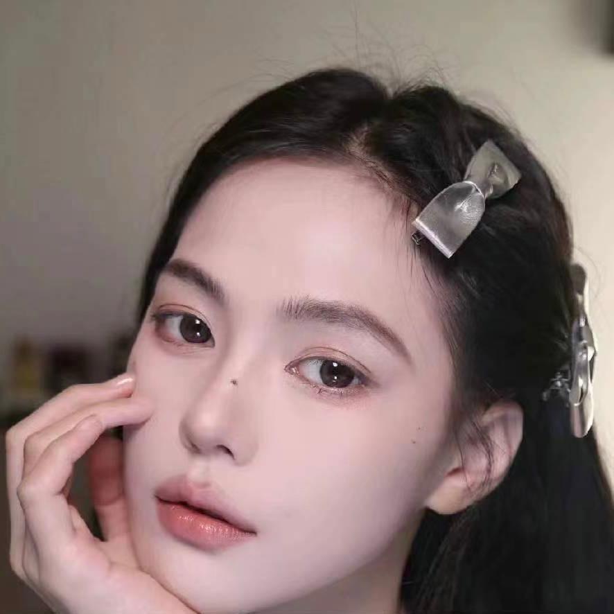 楚楚~