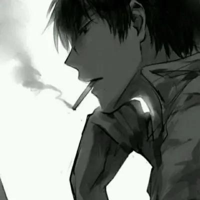 我还是充錢那个少年💫