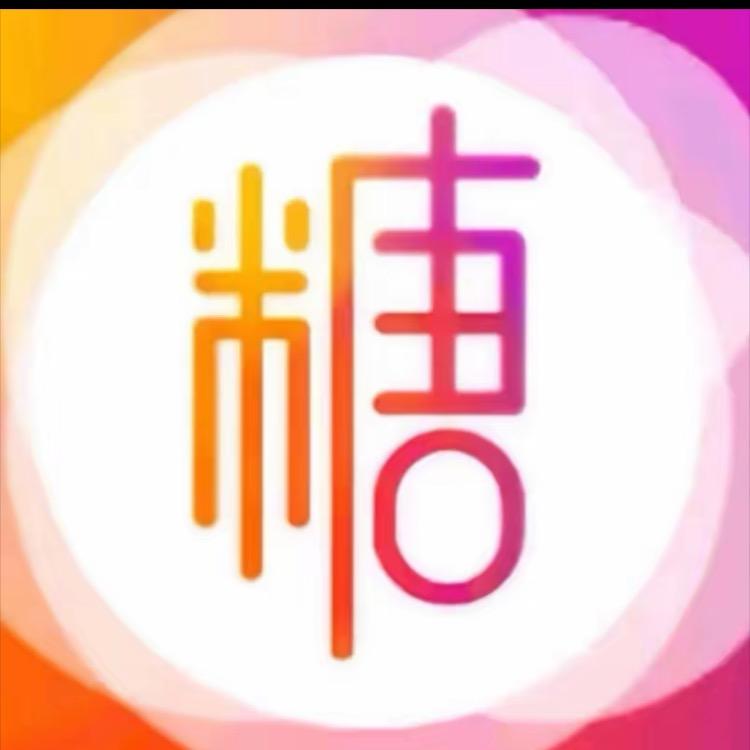 糖心Vlog工作室