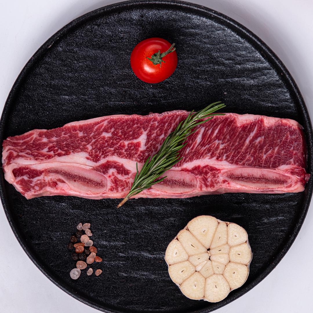 跐溜亿口🥩