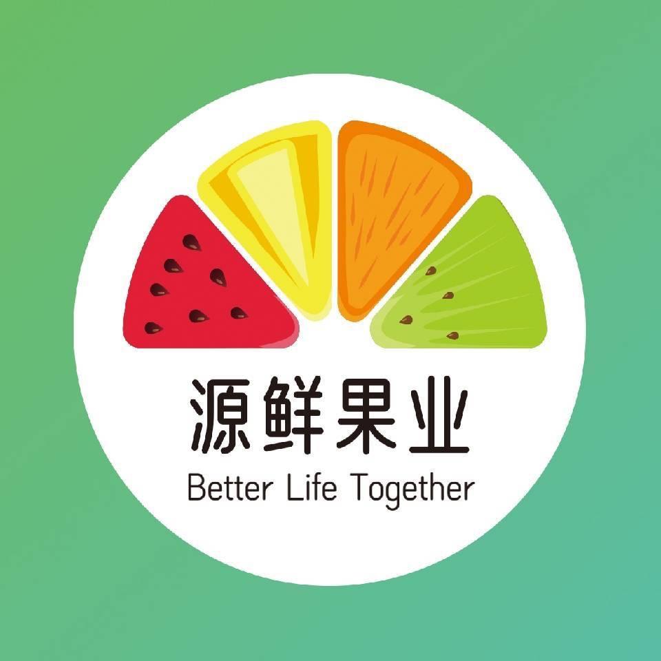 陈村源鲜优选水果零食冻品集合店