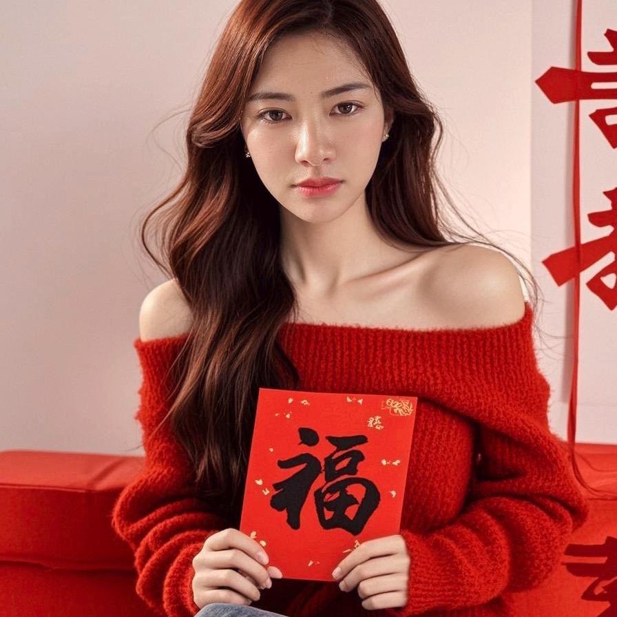 💋ꦿ放下꧔ꦿ᭄࿐ᩚ