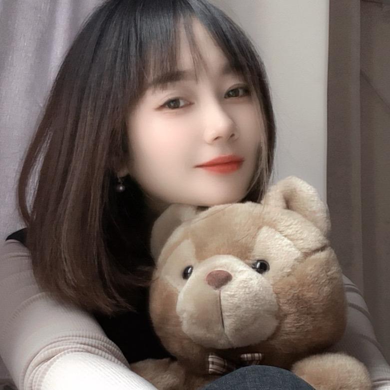 ໑ຼₒ₂₃ღ᭄傻丫头🕊꧔ꦿ᭄💞