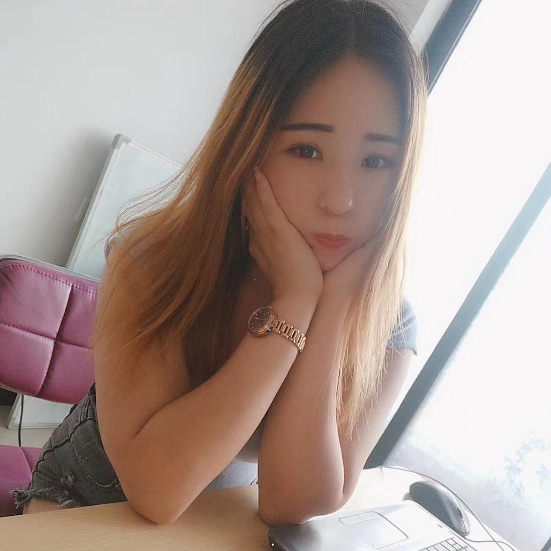 玲宝