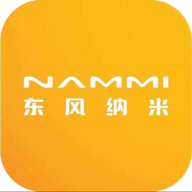 东风纳米01合肥东之翼店