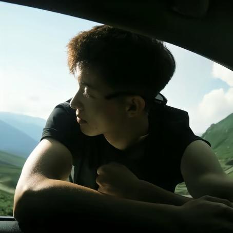 田桐-