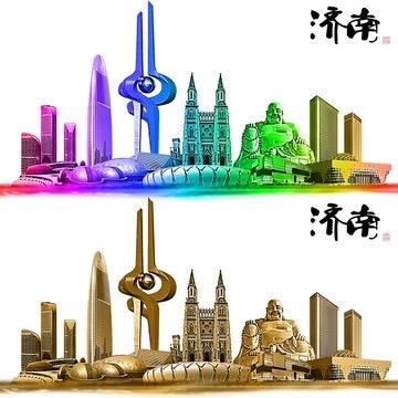 唐导探房（阿波说）
