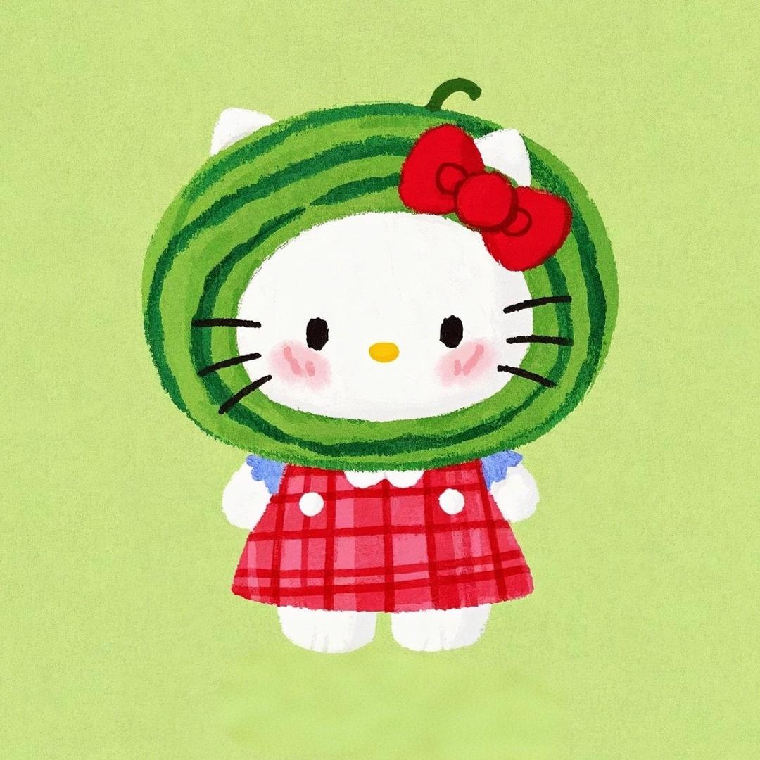 芋圆圆的圆