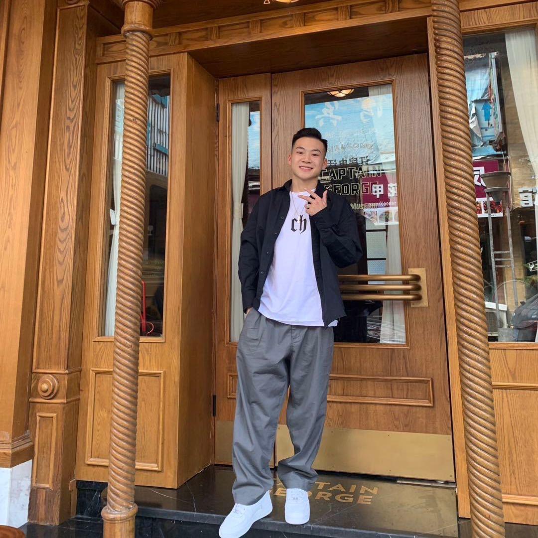 BOSS.K