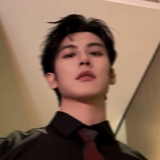 钢铁肉肉ʳᵒᵘ