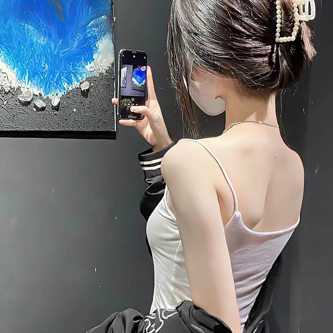 大白兔子