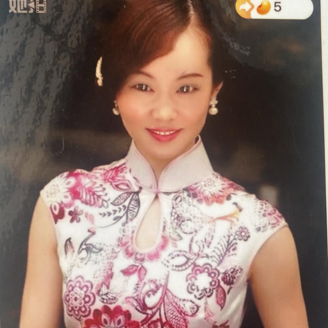 金阳燕子