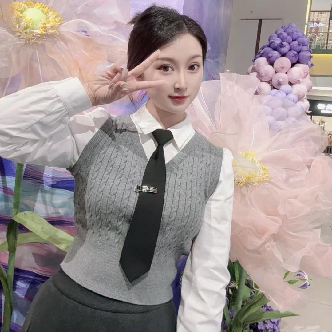 🎀杨果儿🎀辽阳•现金收房【公积金】