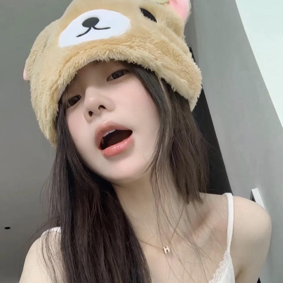 巧乐鹿百货甄选