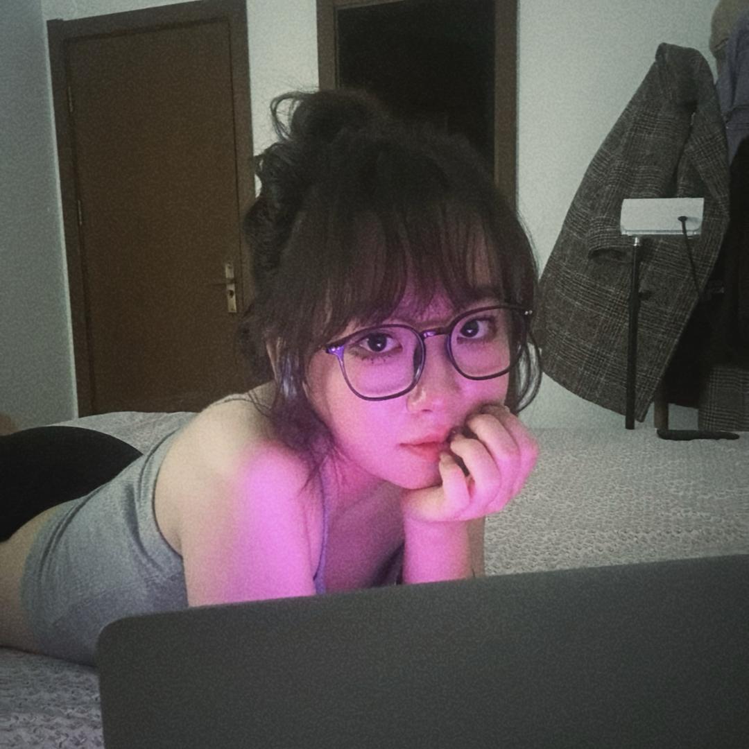 甜心小豆