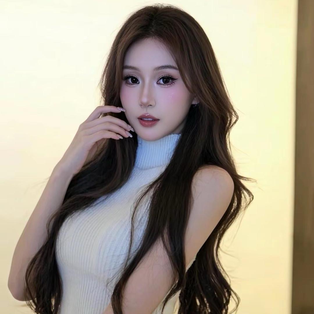 Loopyoo