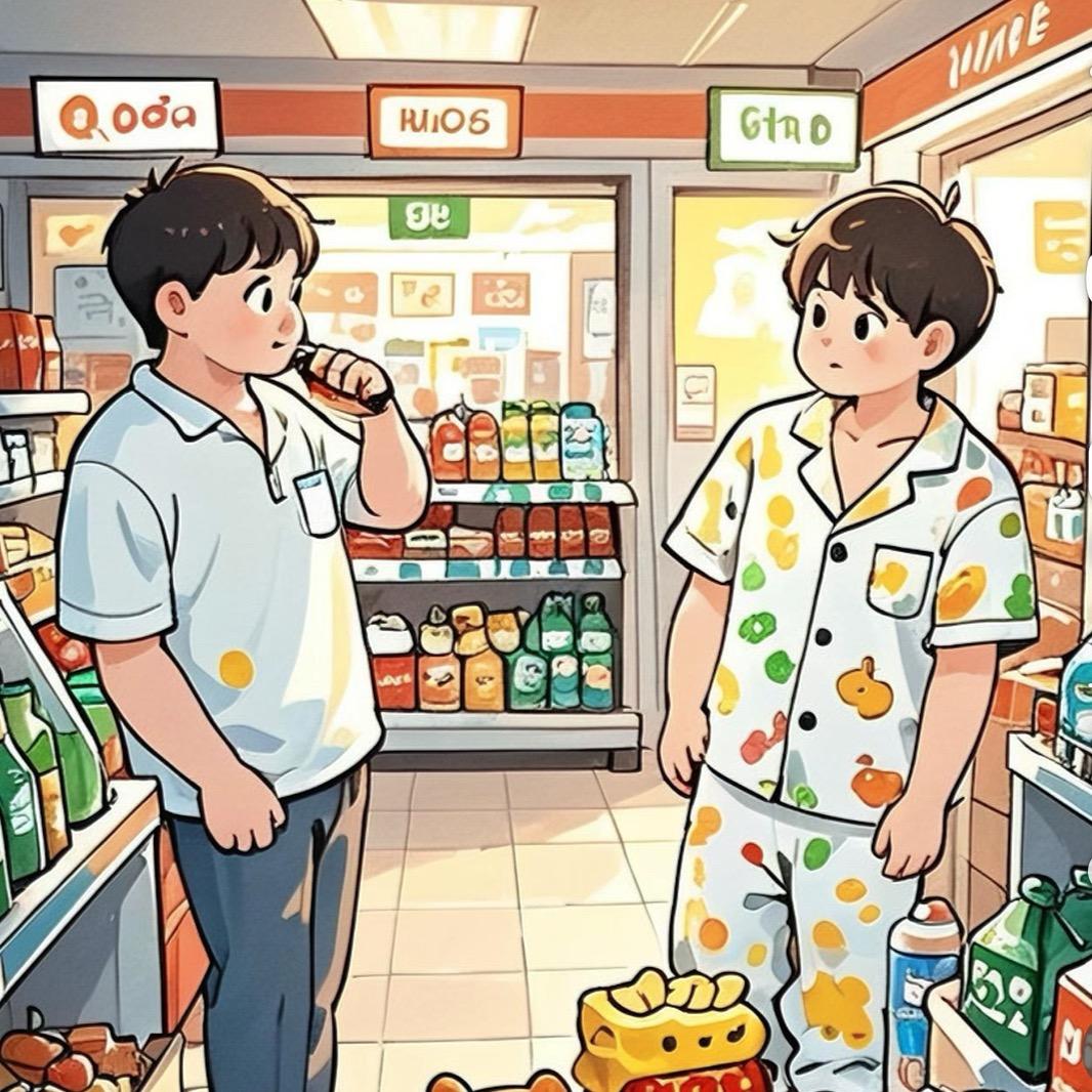 111