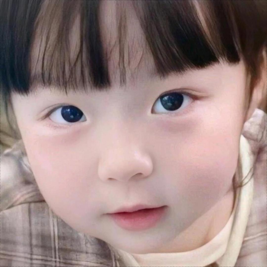 努力的蛋蛋侠（两万二鲁班）