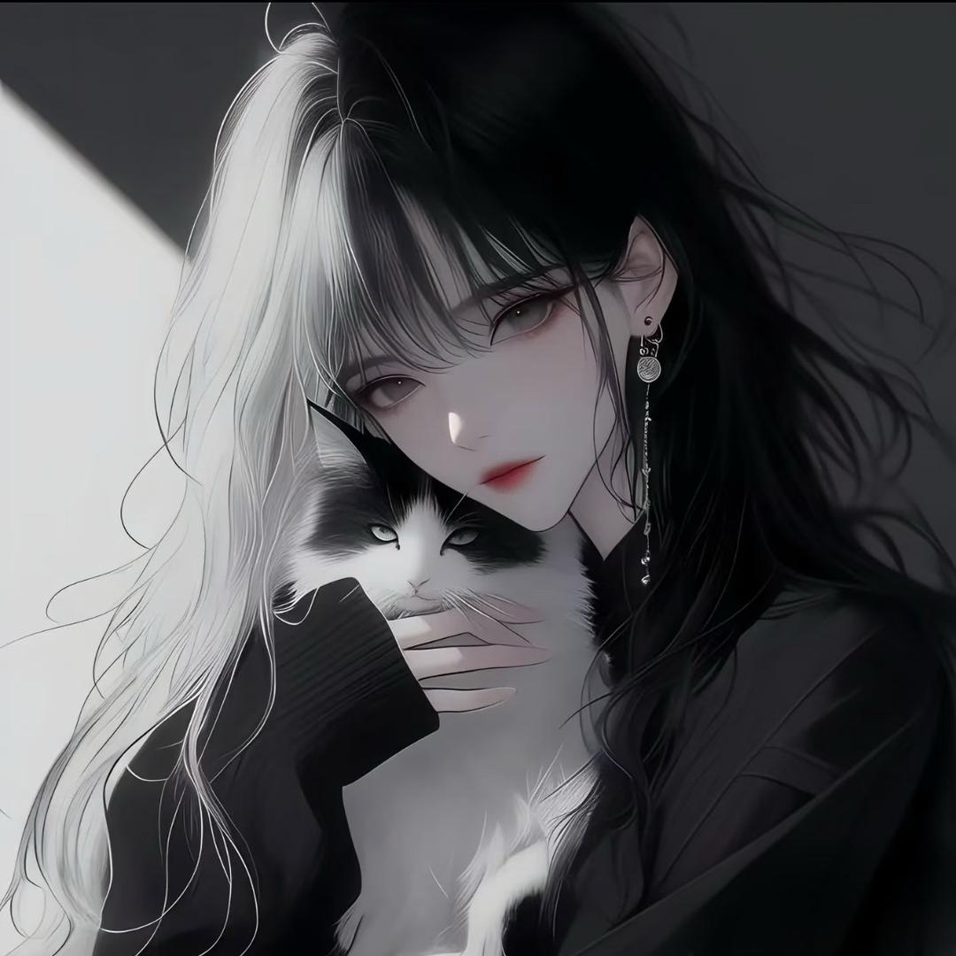 椿子酒树