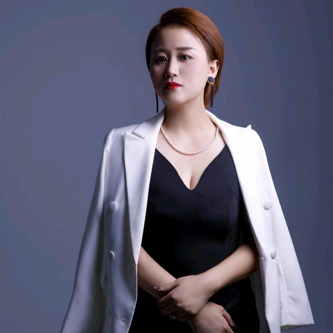 王三岁发小《晨晨》