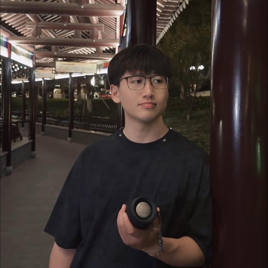 王熙文