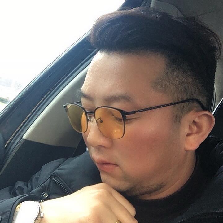 百步房屋中介关哥