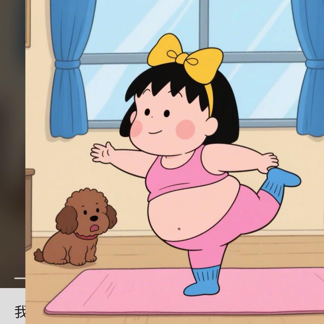 念梓