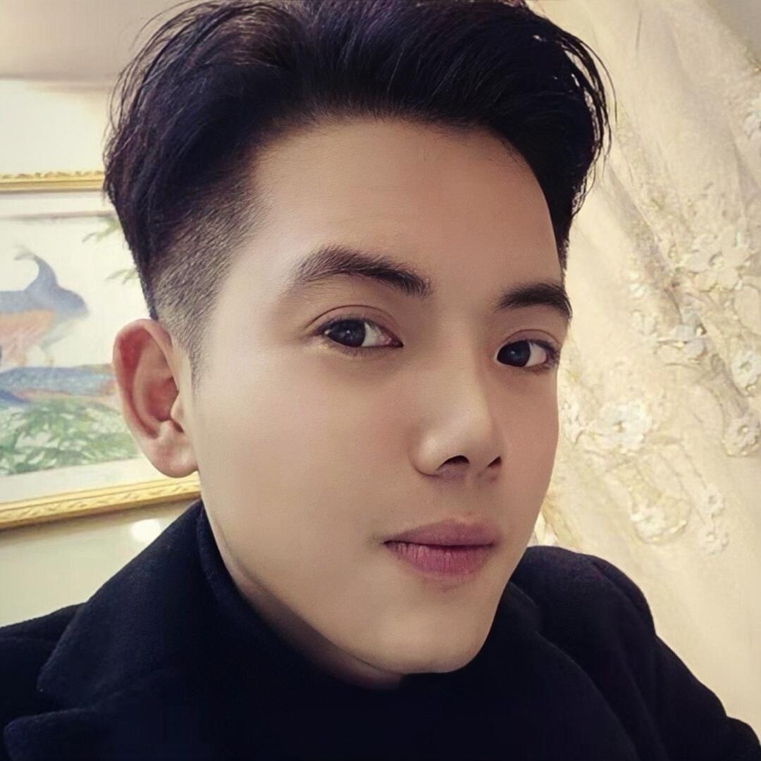 遗憾🚬🚬🚬🚬🚬🚬🚬