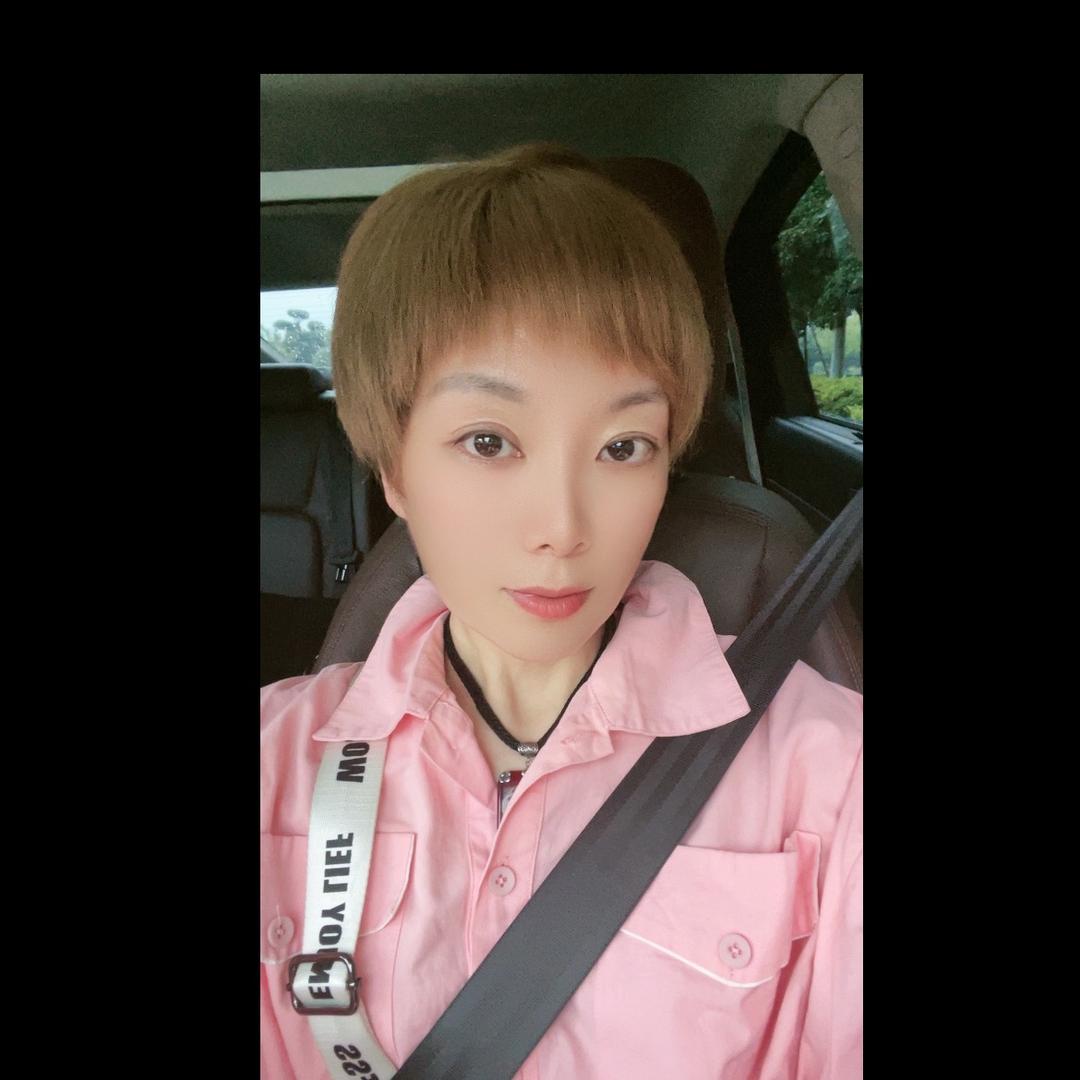 阿平