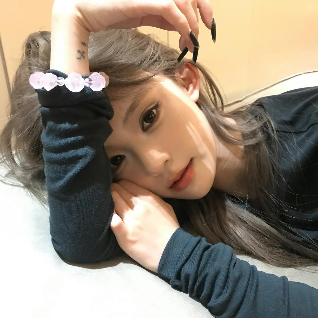 酱酱婧