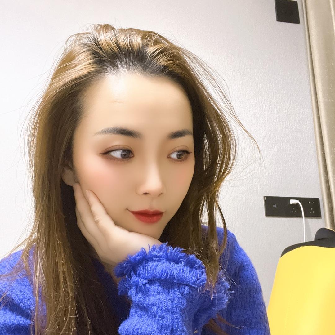 纺纺女装工厂