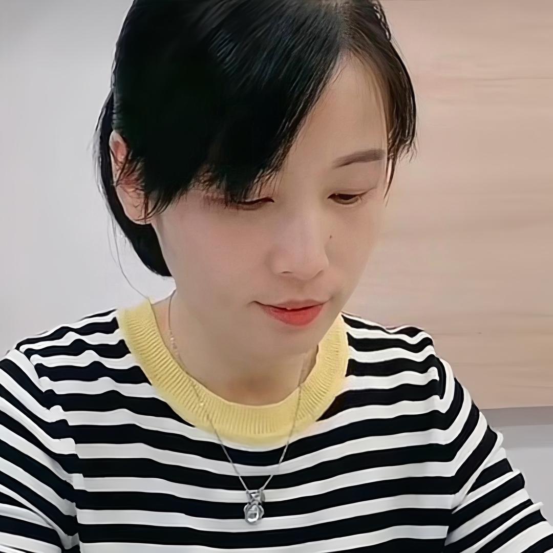 小希美食