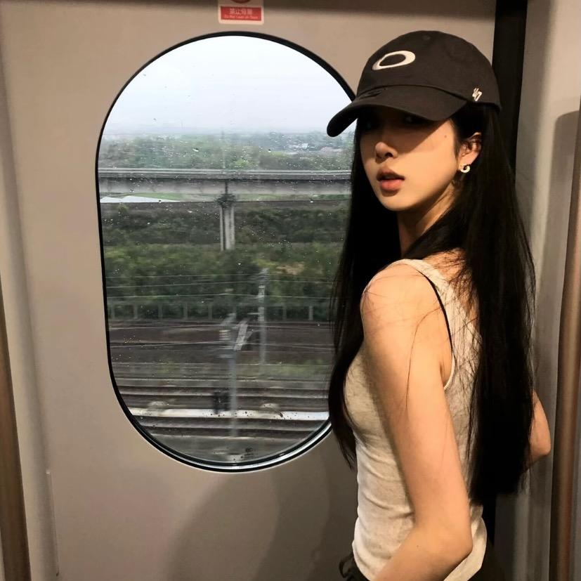 蜜瓜