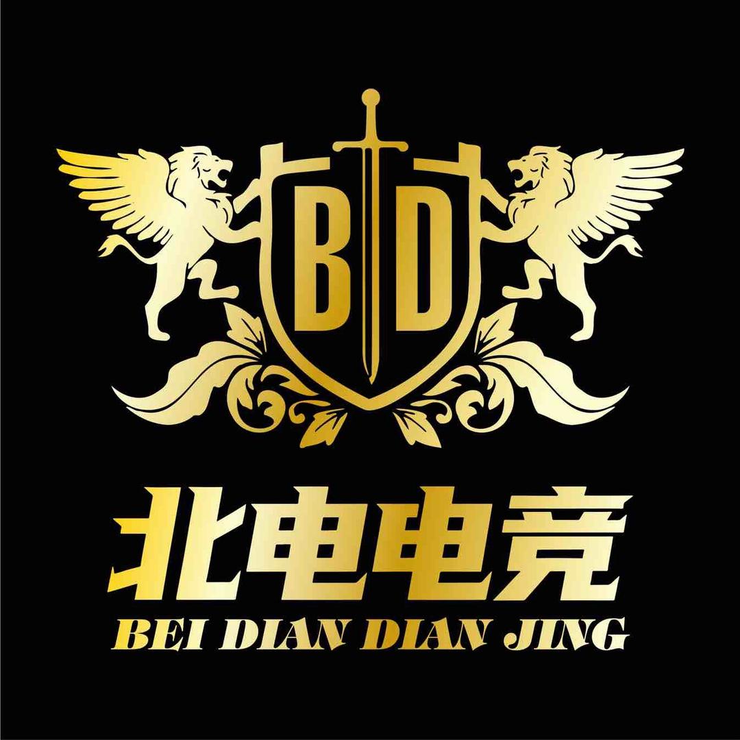 北电电竞（三角洲）点私信