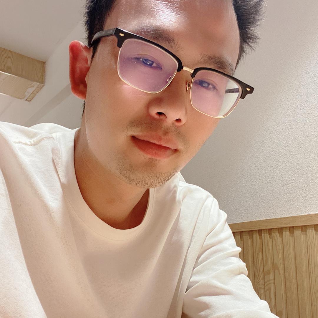 云南通信有限责任公司