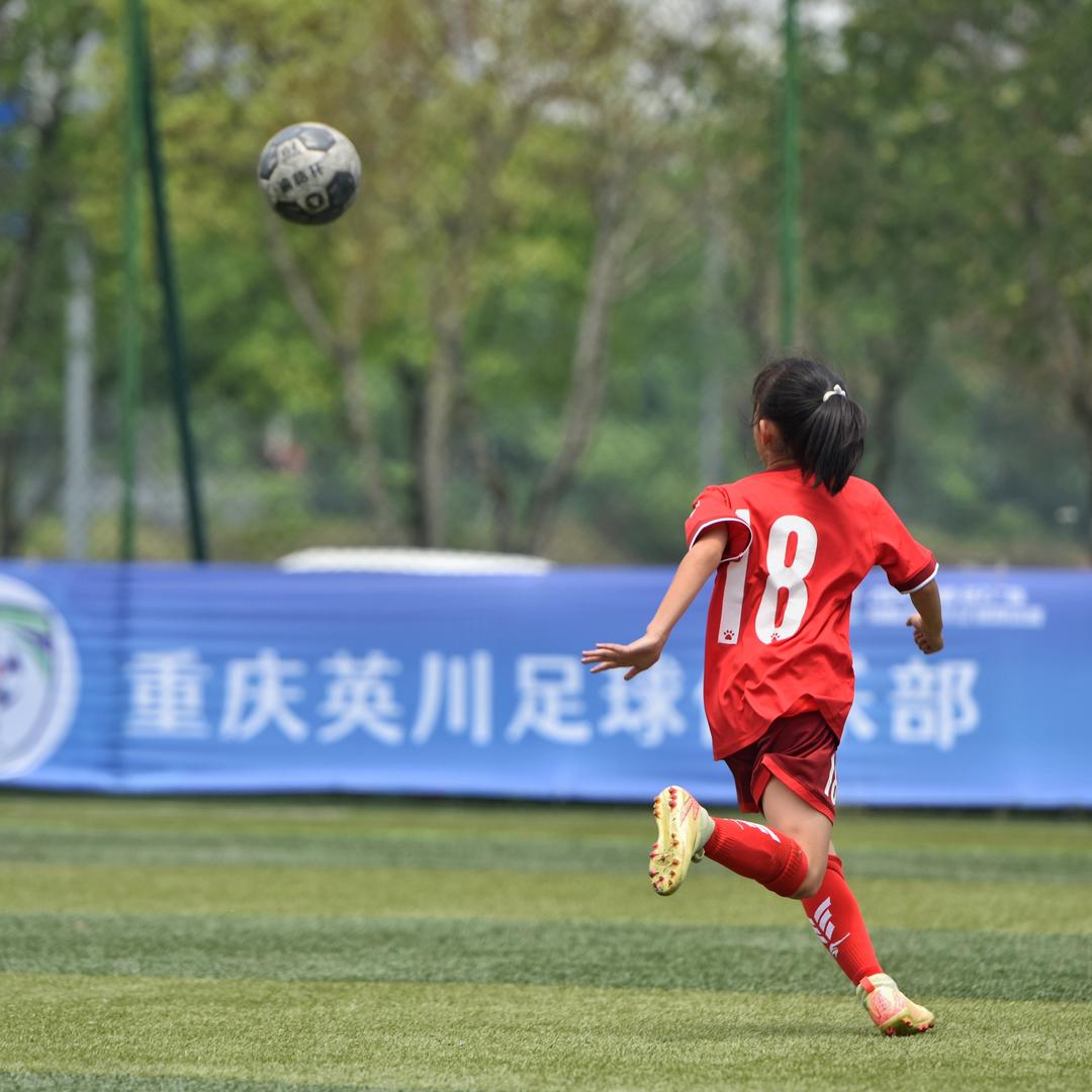 小杜同学