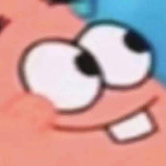 鹏鹏