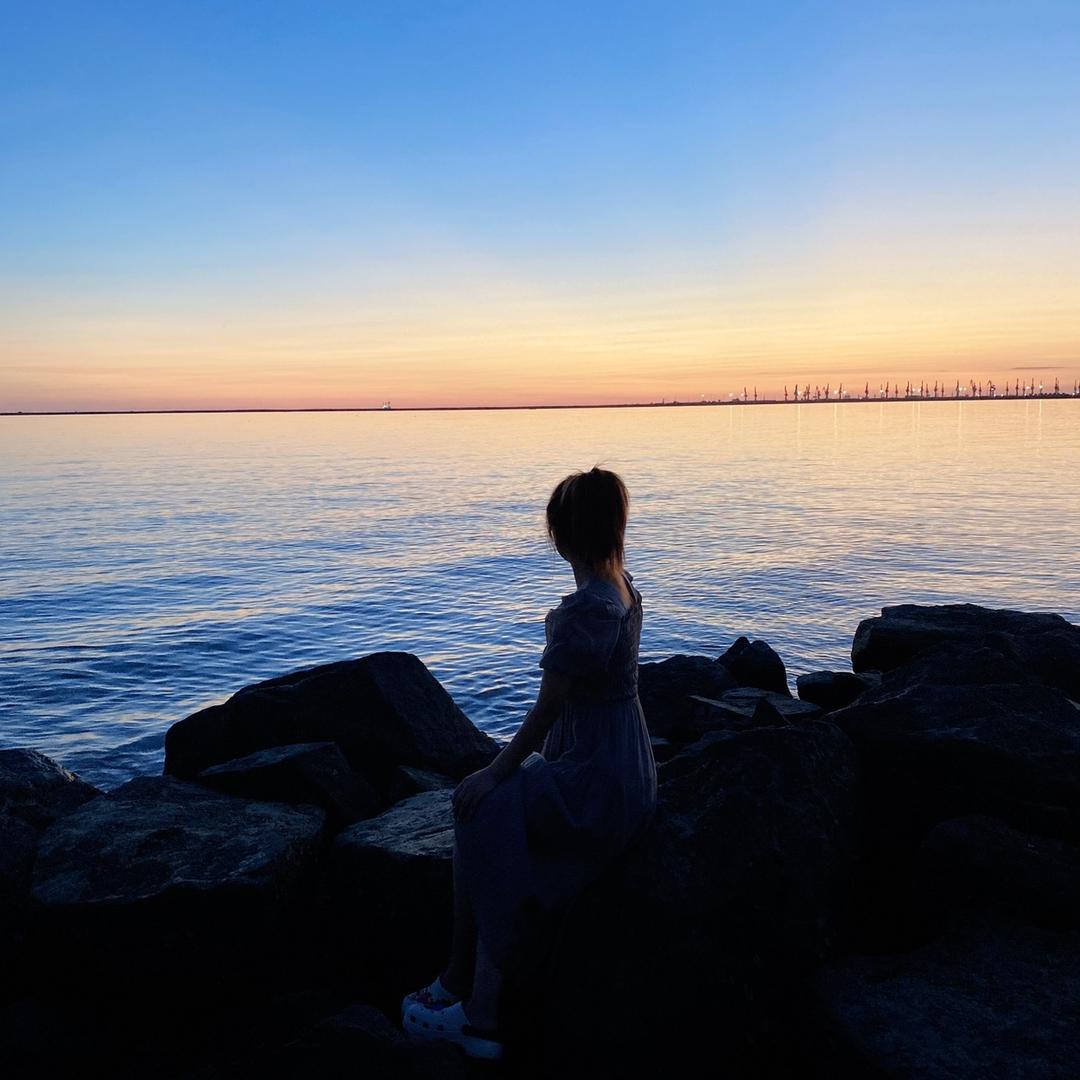 💞ℳঞᩚ娇꧔ꦿ᭄💞*ꦿ