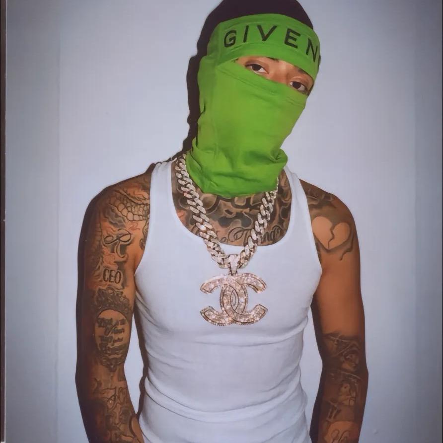 x.