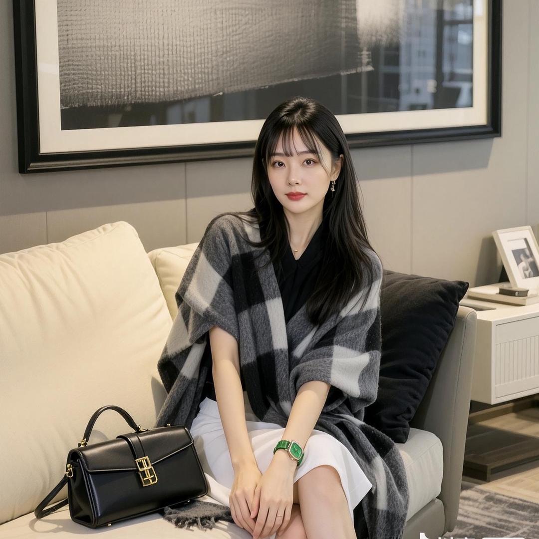 达布刘🌻