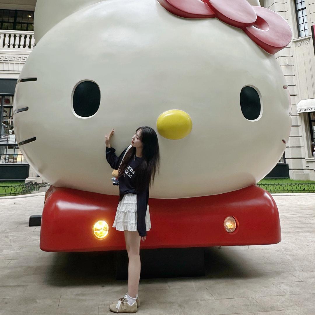 🍑桃了桃了