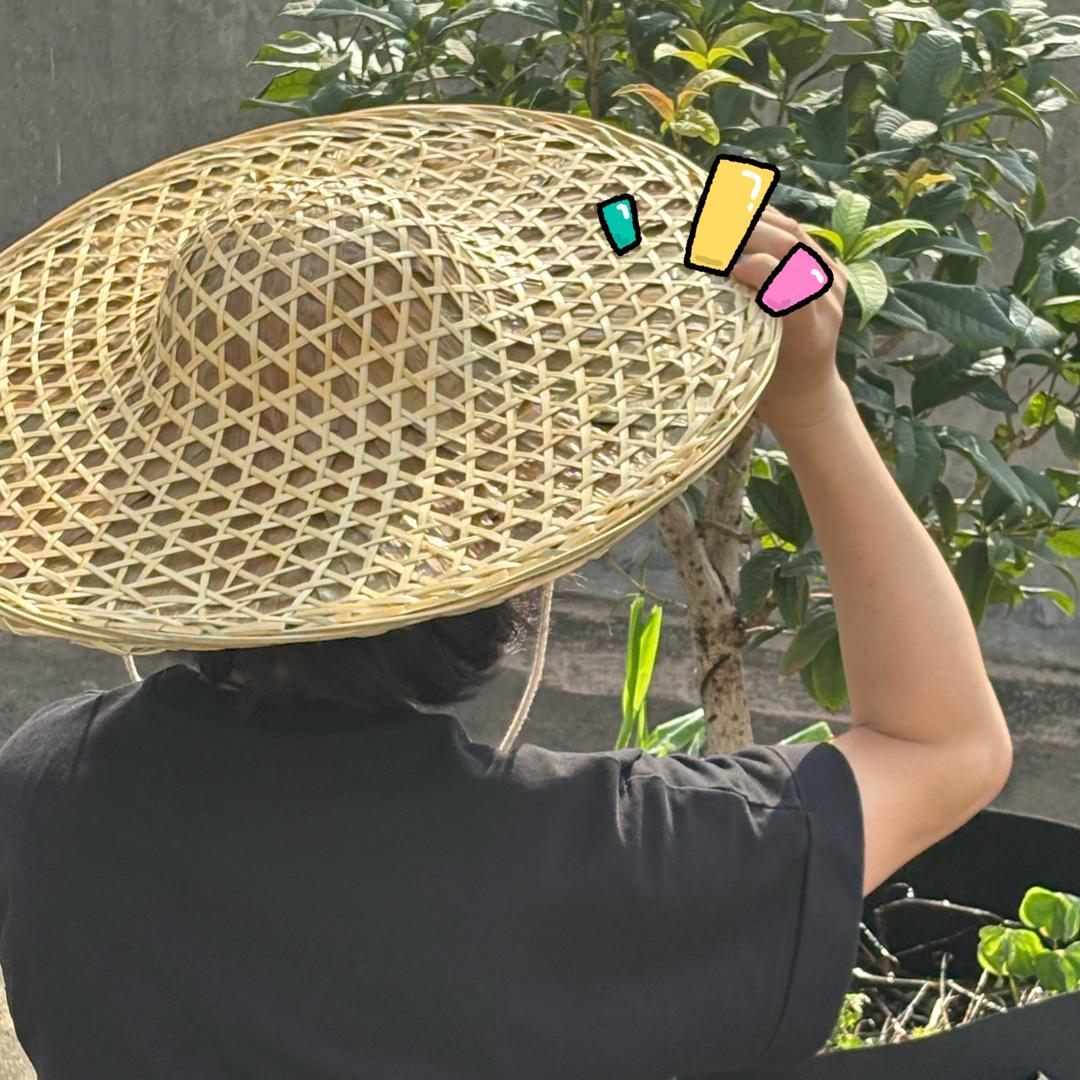 菜菜农资（商品在橱窗）