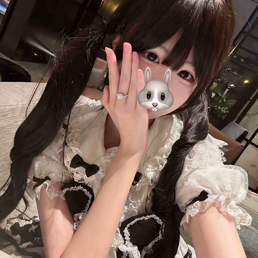 七七好物
