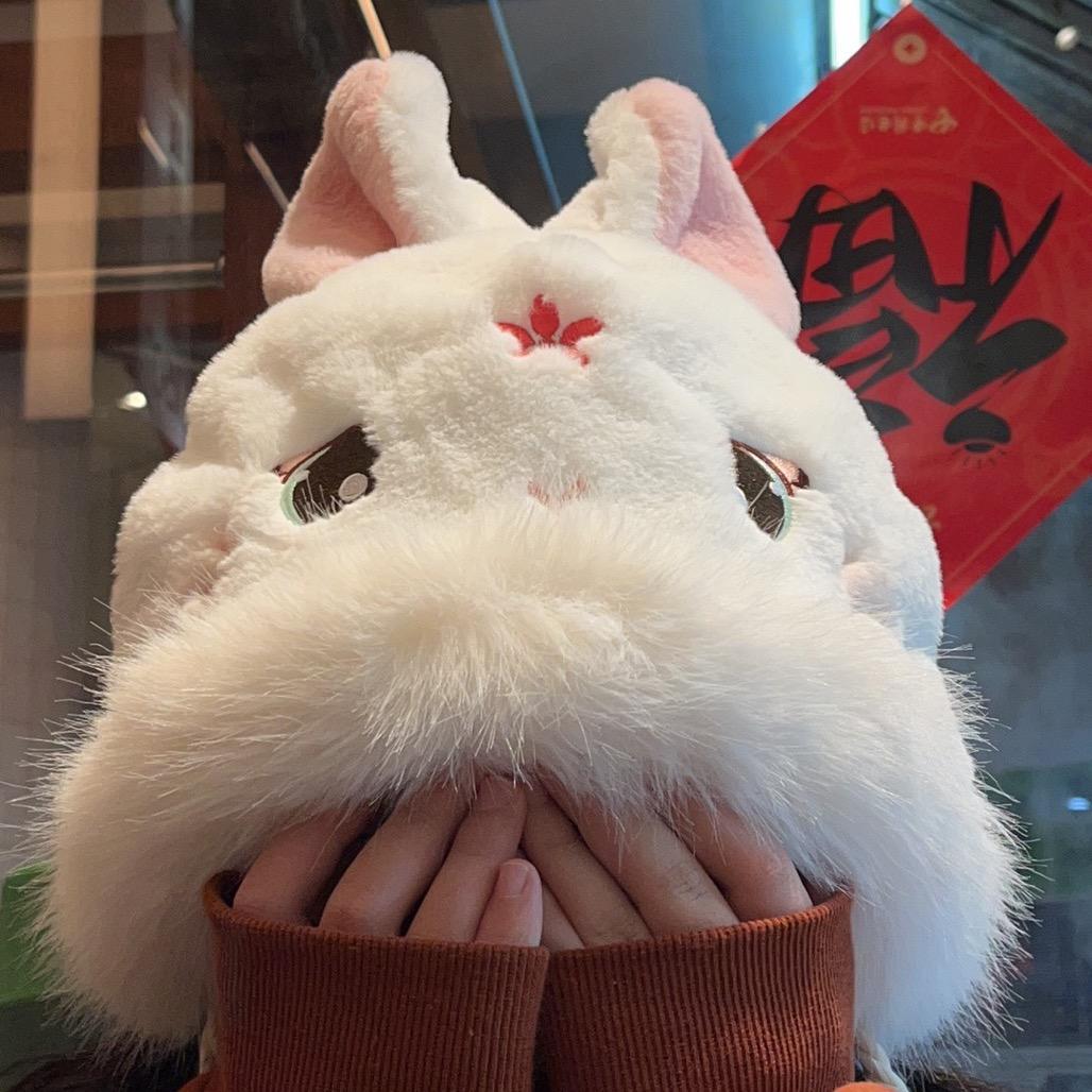 yunn^