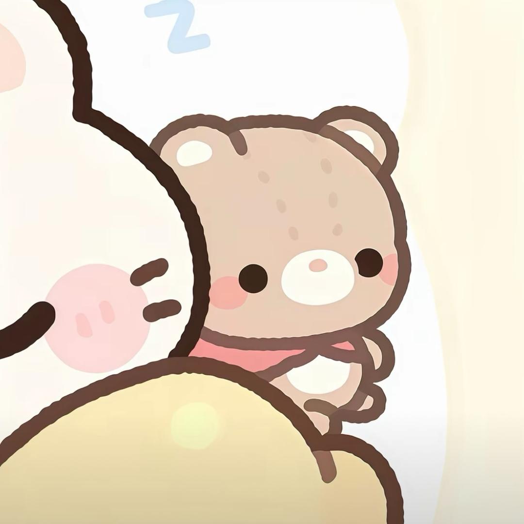 。。