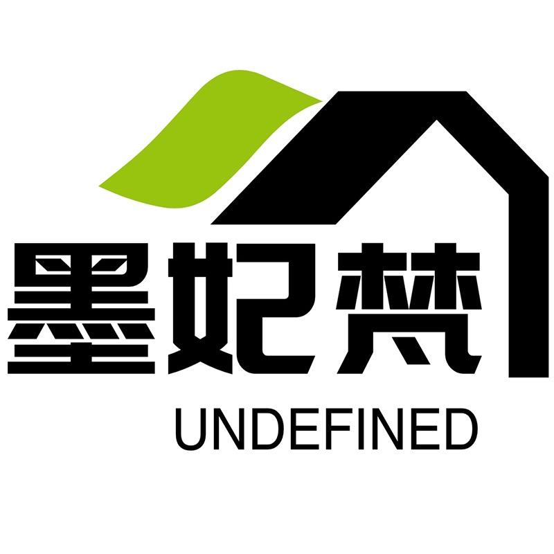 墨妃梵墨妃梵烹饪用具专卖店